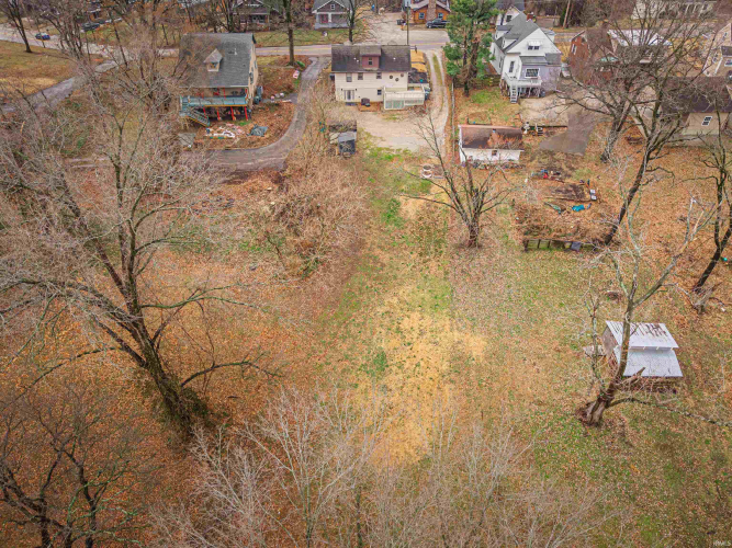 Listing Image 32