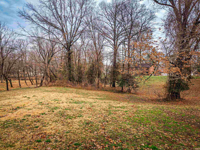 Listing Image 33