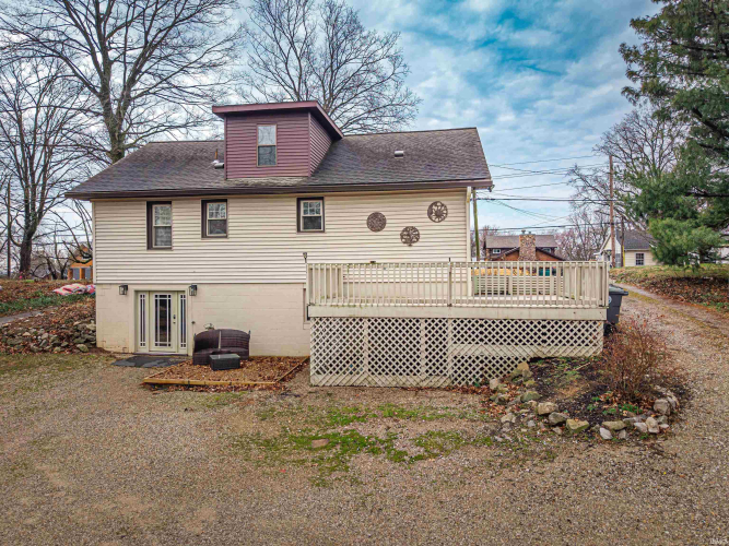 Listing Image 35