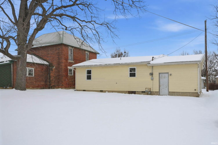 Listing Image 15