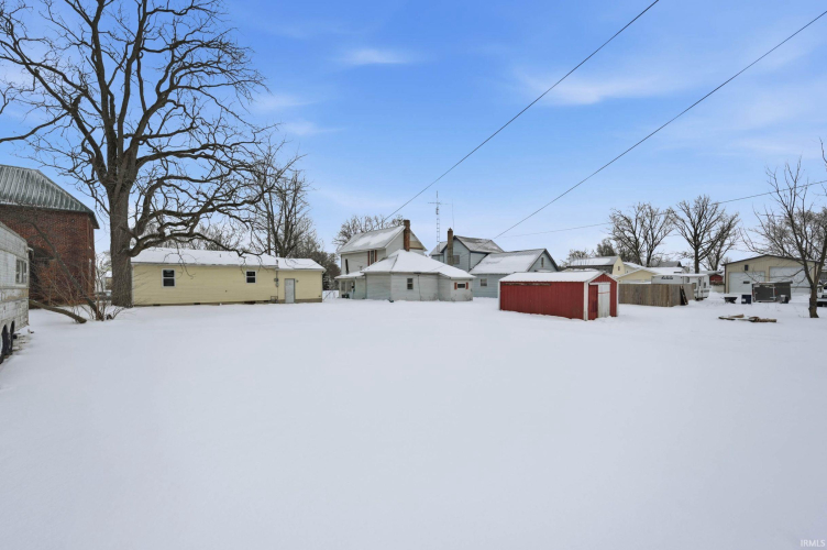 Listing Image 16