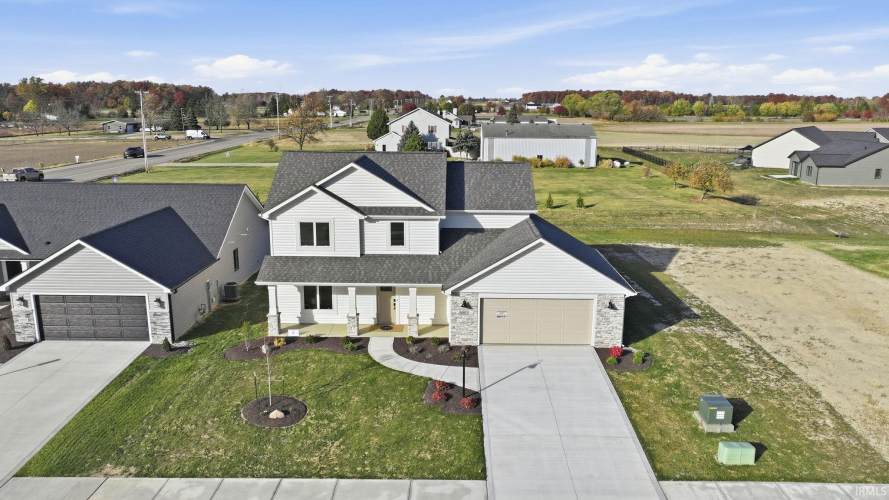 Listing Image 4
