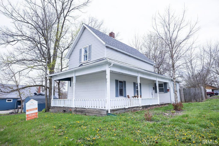 Listing Image 2