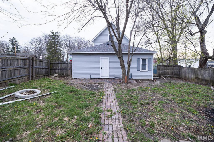 Listing Image 33