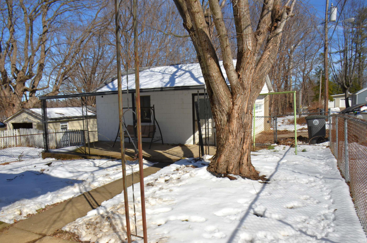 Listing Image 23
