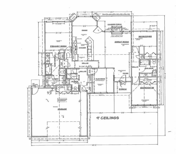 Listing Image 21