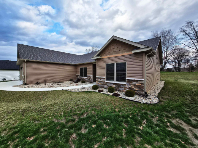Listing Image 22