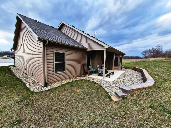 Listing Image 23