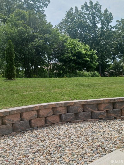 Listing Image 26