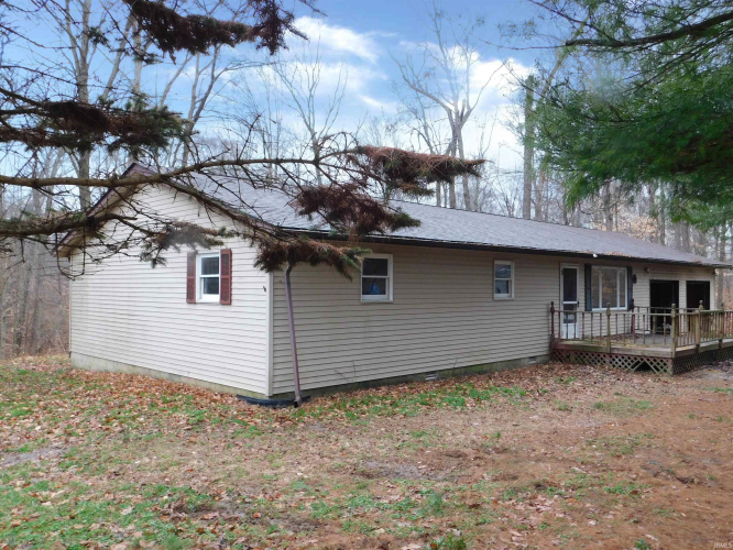 Listing Image 2
