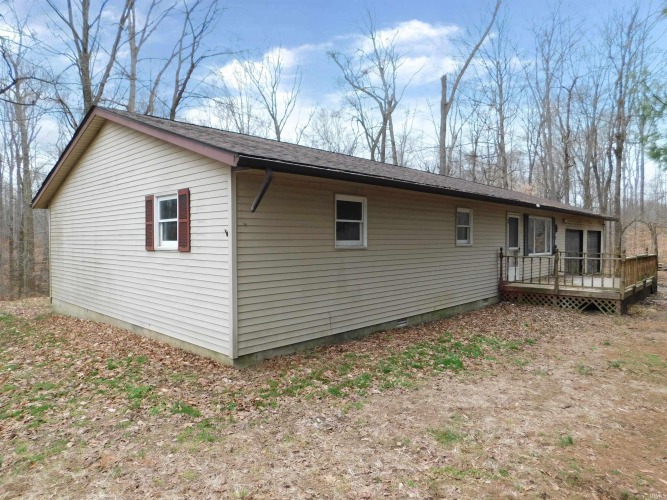 Listing Image 13