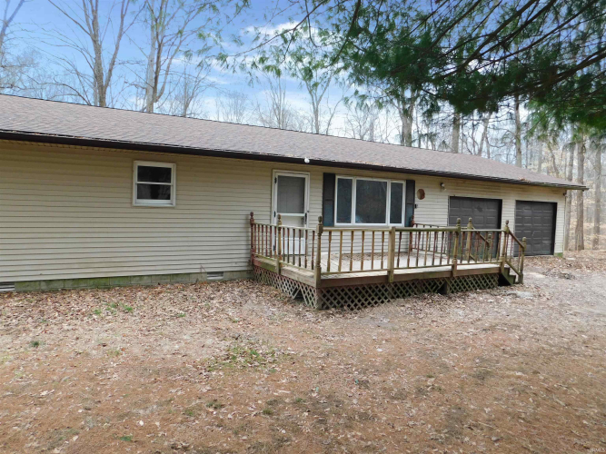 Listing Image 14
