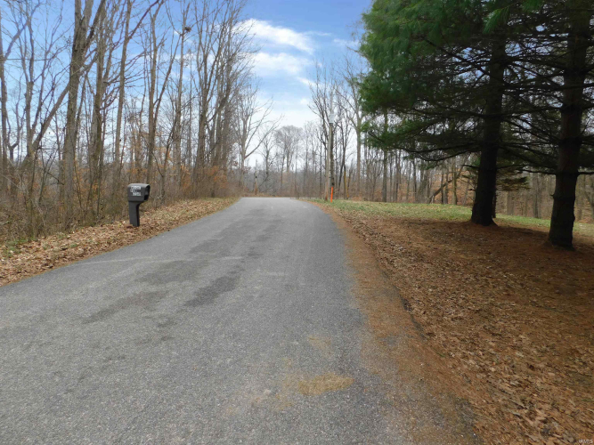Listing Image 16