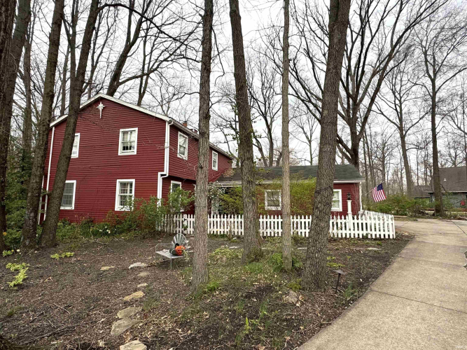 Listing Image 28