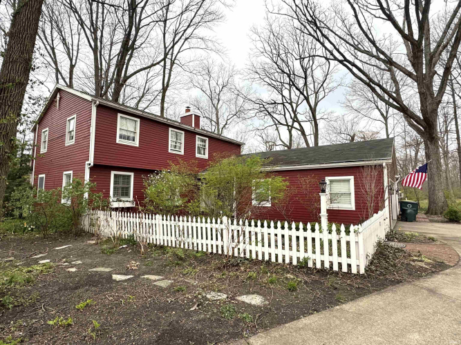 Listing Image 29