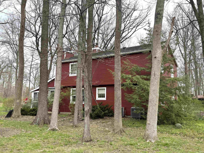 Listing Image 30