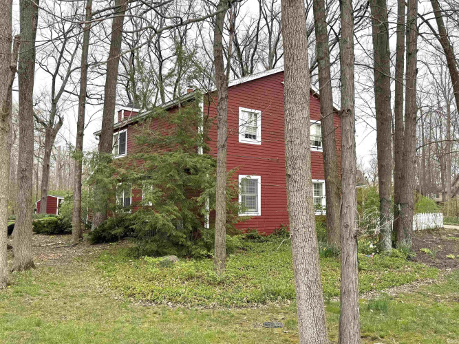 Listing Image 31