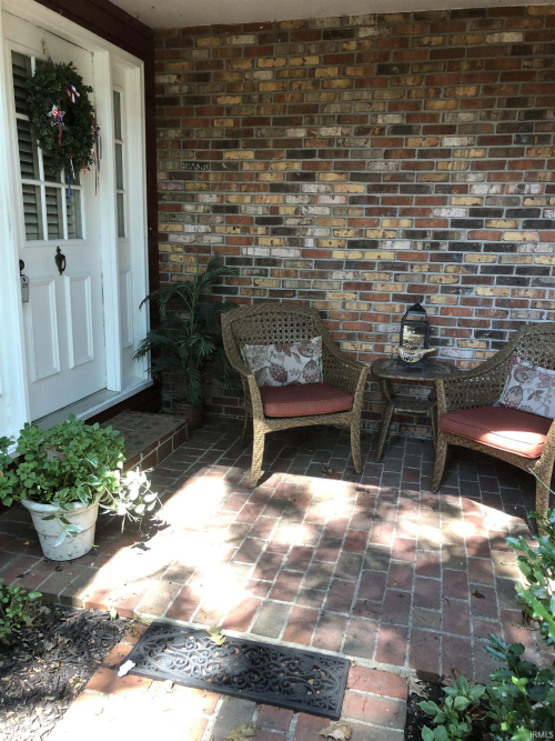 Listing Image 32