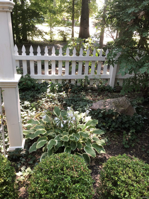 Listing Image 33