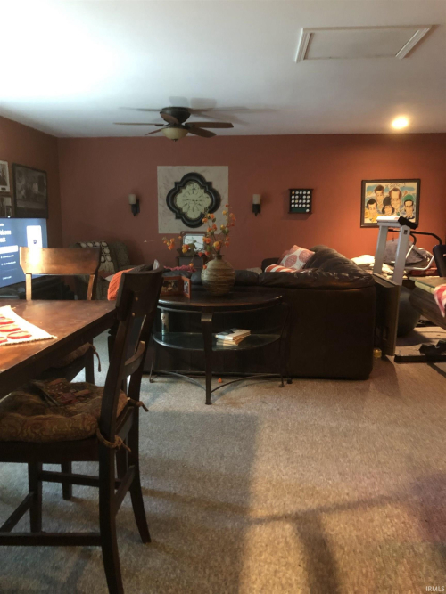 Listing Image 36
