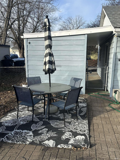 Listing Image 13