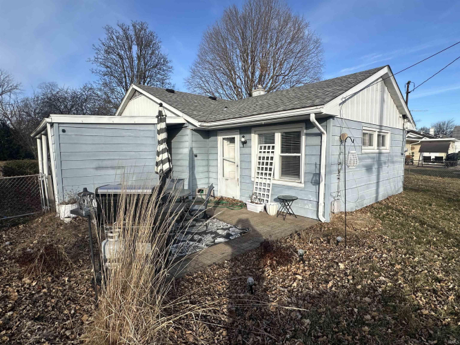 Listing Image 14