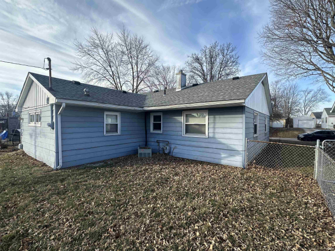 Listing Image 16