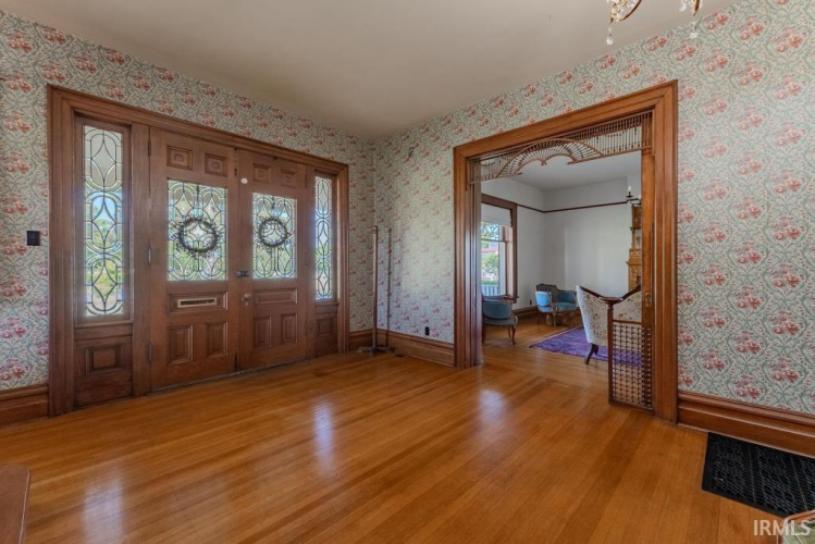Listing Image 21