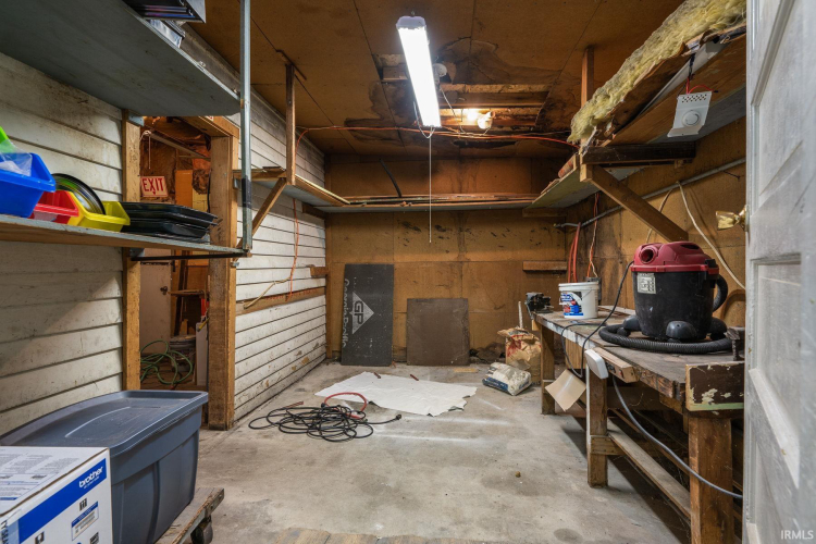 Listing Image 31