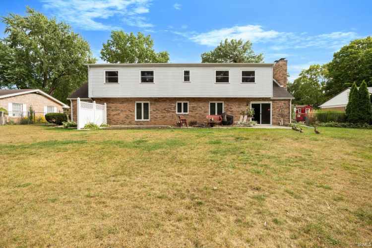Listing Image 22