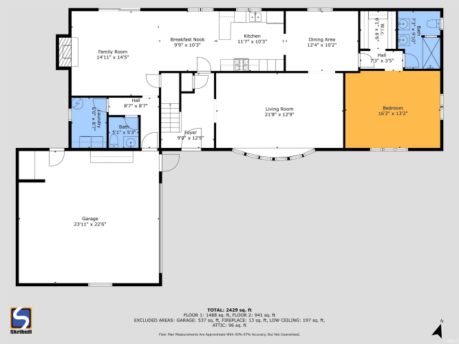 Listing Image 26