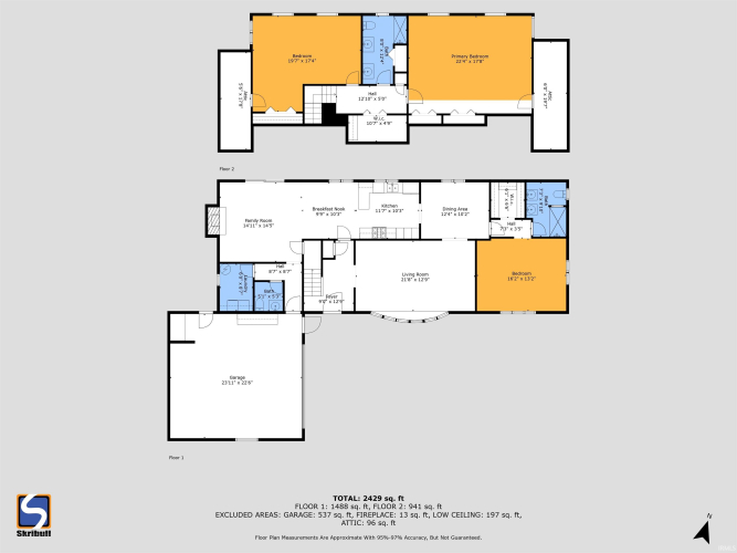 Listing Image 27
