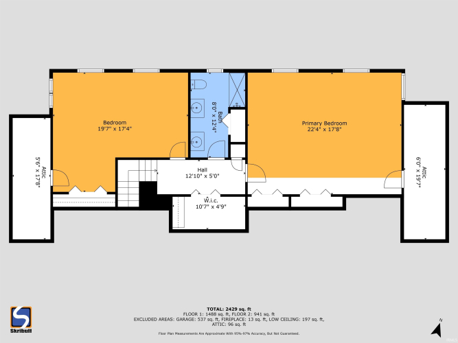 Listing Image 28