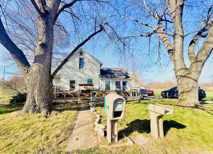 Listing Image 2