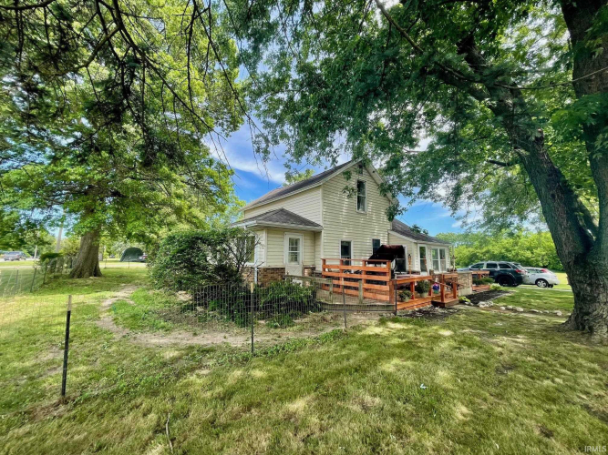 Listing Image 31