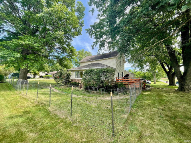 Listing Image 32