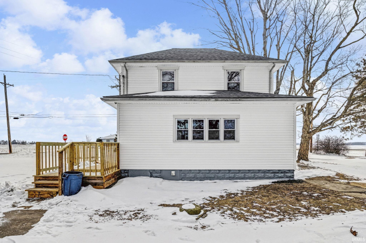 Listing Image 34