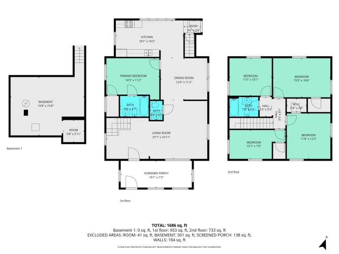 Listing Image 35