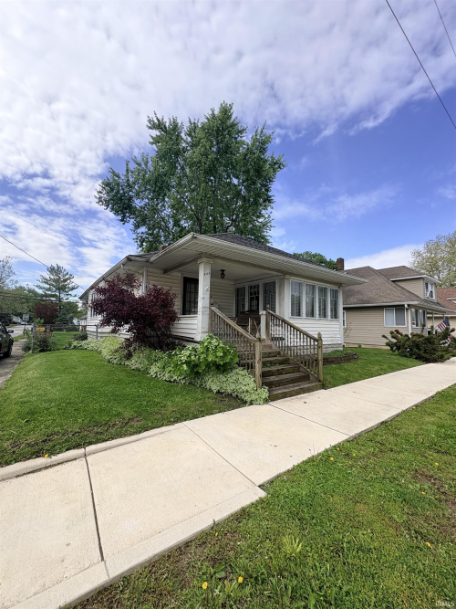 Listing Image 2