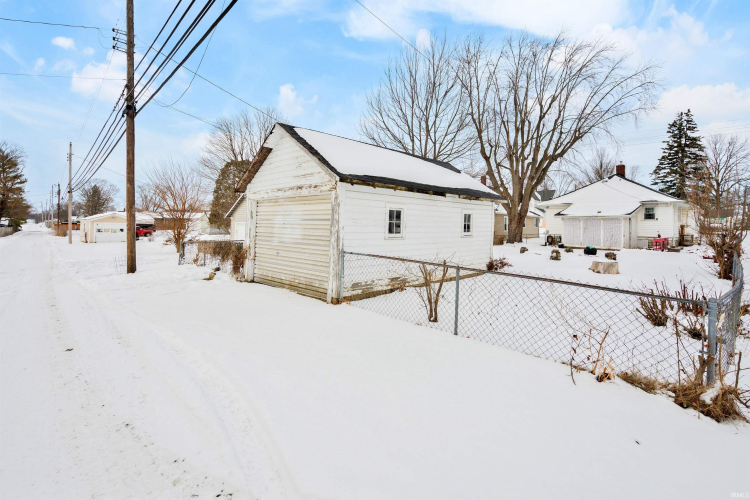 Listing Image 20