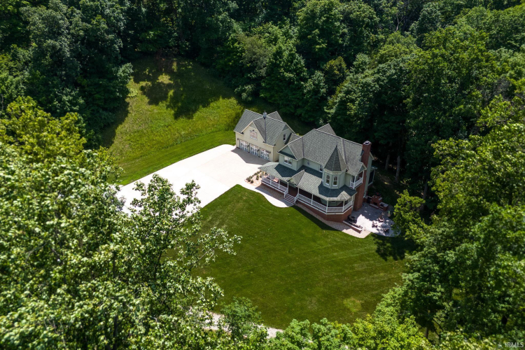 Listing Image 3