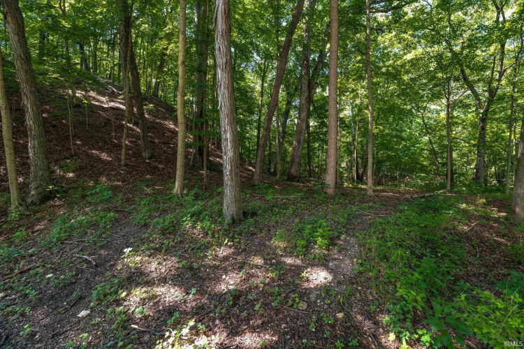 Listing Image 36