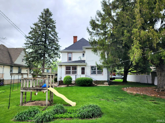 Listing Image 27