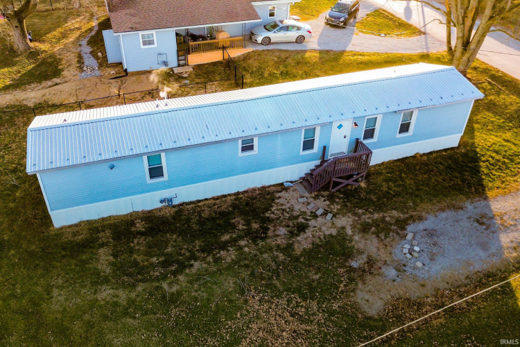 Listing Image 19
