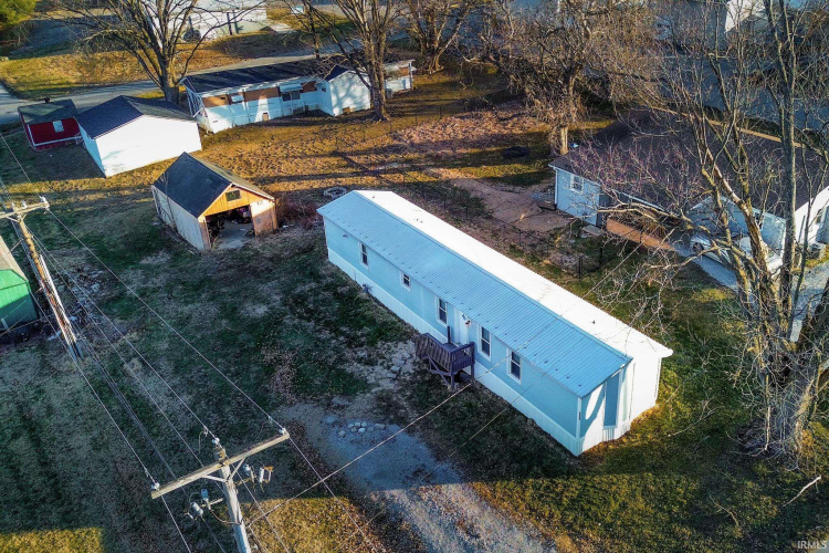 Listing Image 20
