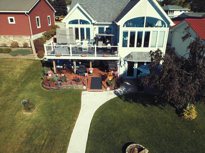Listing Image 29