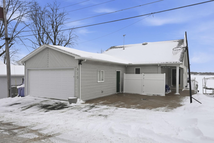 Listing Image 31