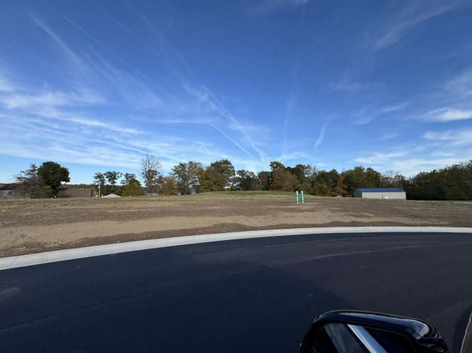 Listing Image 35