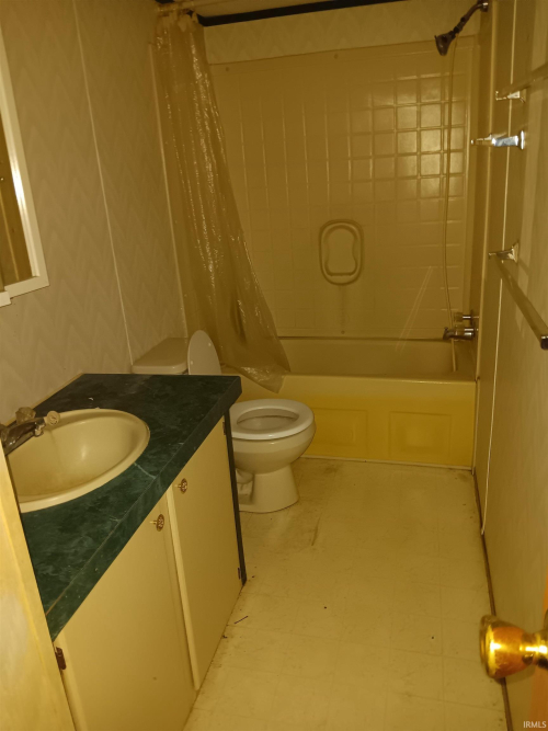 Listing Image 30