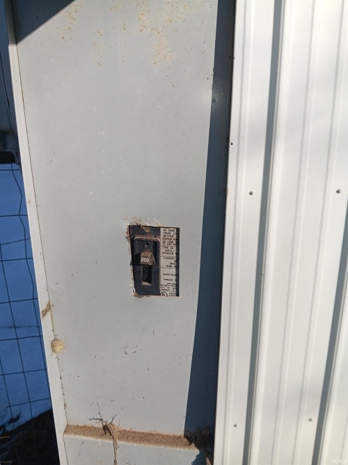 Listing Image 32